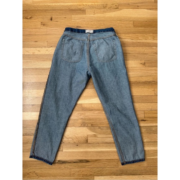 EVERLANE The Summer Jean - Picture 6 of 16